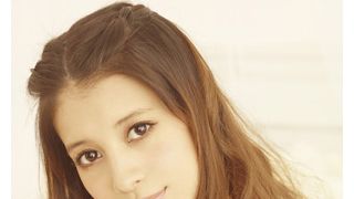 吉川ひなの、第一子となる女児を無事出産! 「全てのことに、感謝の気持ちでいっぱい」