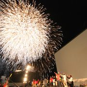 第4回沖縄国際映画祭、アンディ・ラウ主演映画が2冠獲得し閉幕!過去最多41万人が来場!