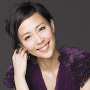 木村佳乃、9年ぶりのNHK連続ドラマに主演!三角関係に身を焦がす大人の純愛を熱演
