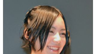 SKE48松井珠理奈、体調不良は深刻…「大きな音を聴いたり、大きな話し声を聞くと気持ち悪くなってしまいます」