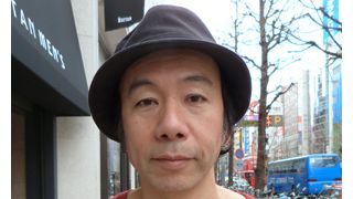 『鉄男』シリーズ塚本晋也監督、“52歳の手習い”ツイッターが密かに人気！新旧作の質問にも丁寧に答える