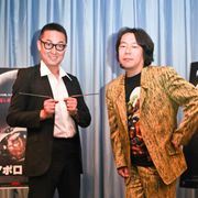 アポロ計画後、人類が月に旅行に行く時代が来なかった本当の理由!?衝撃の問題作『アポロ18』が試写会を実施!!