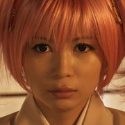 中川翔子が魔法少女まどか役!ニコニコ超会議で「魔法少女まどか☆マギカ」を基にした落語が実写映画化