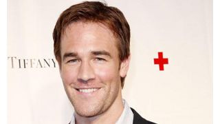 ミシェル・ウィリアムズに続いてジェームズ・ヴァン・ダー・ビークも「ドーソンズ・クリーク」復活に意欲