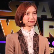SDN卒業の芹那、「SDN48の」が付かない自己紹介に「照れくさい」