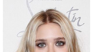 アシュレイ・オルセン、元カレのジャレッド・レトーと復縁?