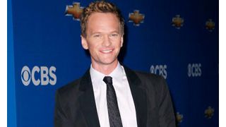 ニール・パトリック・ハリス、3度目のトニー賞司会に抜擢!