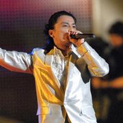 KREVA、「最終公演のチケットが…売れてない」と悲痛の連続ツイート!所属事務所も声明発表