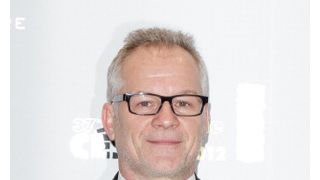 カンヌ国際映画祭の出品作リストが漏えい？映画祭側が「偽リスト」と否定