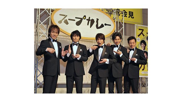 大泉洋：関連記事｜シネマトゥデイ
