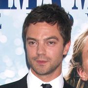 コリン・ファレル、ノオミ・ラパス主演の『デッド・マン・ダウン』にドミニク・クーパーとテレンス・ハワードが参加