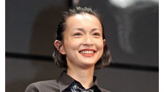 長谷川京子、産後2か月あまりで舞台出演!AKB48のダンスを披露することになり「こんな難しいんだって思いました」