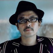 園子温監督が震災に遭遇する家族描く最新作、伊勢谷友介に吹越満ら実力派キャストが参加!