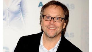 ジャクリーン・ケネディの元夫で、ギリシアの海運王アリストテレス・オナシスを描いた伝記映画が始動!