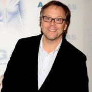 ジャクリーン・ケネディの元夫で、ギリシアの海運王アリストテレス・オナシスを描いた伝記映画が始動!