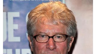 『なまいきシャルロット』のクロード・ミレール監督、死去