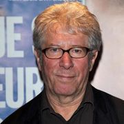 『なまいきシャルロット』のクロード・ミレール監督、死去