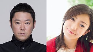 阿部サダヲ&菅野美穂、絶対不可能といわれていた「リンゴの無農薬栽培」に挑戦した夫婦に!オール弘前市ロケで描く東北の奇跡!