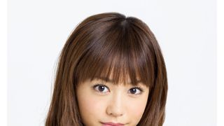 桐谷美玲、沖田総司役で舞台初出演&初主演!つかこうへい作「新・幕末純情伝」!