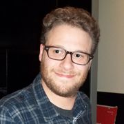セス・ローゲンの映画監督デビュー作『ザ・アポカリプス』、キャストが自分の役で続々出演!