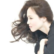 松田聖子が『わが母の記』イメージソングを書き下ろし!映画の感動のまま親と子の愛歌う