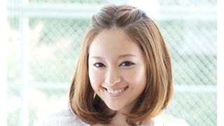 まだデビュー前!美女すぎる現役女子大生が大抜擢! chay、2番組でテーマソング歌手に!