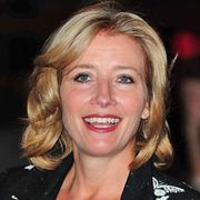 映画『メリー・ポピンズ』製作秘話を描く映画、原作者トラヴァース役はエマ・トンプソンが有力