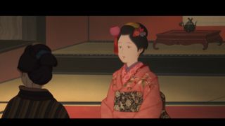 『AKIRA』大友克洋監督、久々のアニメ新作！江戸時代の大火を描いた『火要鎮』