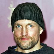 ウディ・ハレルソンとフォレスト・ウィッテカー、クリスチャン・ベイル主演のアクションスリラーに出演か