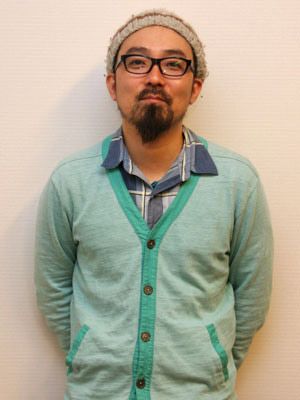 山下敦弘監督『苦役列車』完成で「森山未來、高良健吾、前田敦子でしかあり得ない」とキャストを絶賛!