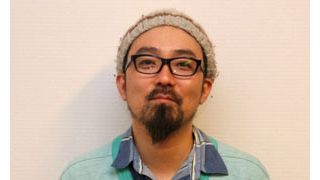 山下敦弘監督『苦役列車』完成で「森山未來、高良健吾、前田敦子でしかあり得ない」とキャストを絶賛！