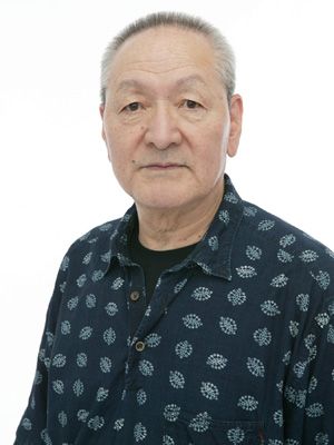 まる子祖父役 青野武さん、9日に永眠　死因は解離性胸部大動脈瘤術のあとの多発性脳梗塞