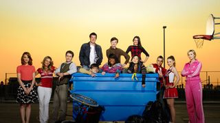「glee」などFOXの人気ドラマ3作品、新シーズンの製作が決定
