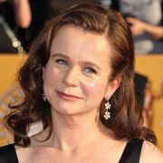 エミリー・ワトソン、ダーク・コメディー『ザ・ポイズナーズ』に出演