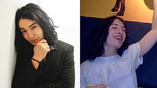 日本が好き過ぎて自腹で滞在延長！イケメン俳優エズラ・ミラー、和食のうまさに顔面緩みまくり!?