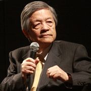田原総一朗は日本で初のAV男優だった?放送禁止な過激ドキュメンタリーがよみがえる!