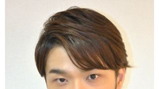 ミュージカル界のプリンス・井上芳雄が映画挑戦について語ること！「いい感じの無責任さがある」