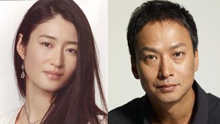 小雪が白雪姫を苦しめる魔女役に！映画『スノーホワイト』吹き替え版キャスト決定