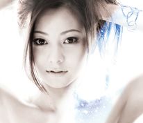 倉木麻衣、アジアで最も影響力のある日本人歌手に！中国の怪奇ロマンス映画の日本版主題歌にも抜てき！