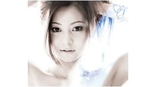 倉木麻衣、アジアで最も影響力のある日本人歌手に！中国の怪奇ロマンス映画の日本版主題歌にも抜てき！