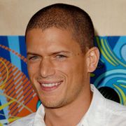 「プリズン・ブレイク」のウェントワース・ミラー、脚本2作目の映画化が決定