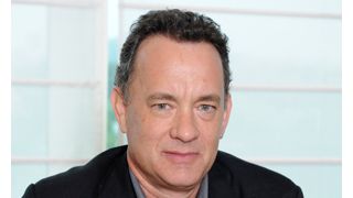 トム・ハンクス、ブロードウェイデビューへ！『ユー・ガット・メール』監督とタッグ！