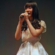 AKB多田愛佳、サスペンスホラーの初主演作に「今後の生活に役立てて」とメッセージ!?