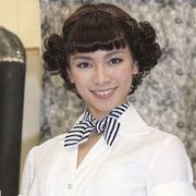 秋元才加「ローマの休日」の切ない恋愛に「AKB48の自分の立場にすり合わせて見られる」