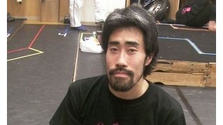 「懸賞生活」のなすび、いま何を？風呂なしアパート暮らしながらもキラキラな日々！「世界が変わった」14年前の苦悩を語る！