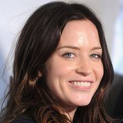 All You Need Is Kill 原題 シネマトゥデイ