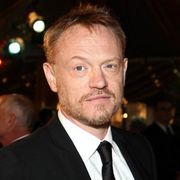 『シャーロック・ホームズ シャドウ ゲーム』モリアーティ教授役のジャレッド・ハリス、スーパーナチュラル・ホラーに主演