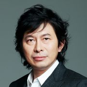 「水曜どうでしょう」の“ミスター”こと鈴井貴之、待望の新作!舞台「樹海 -Sea of the Tree-」