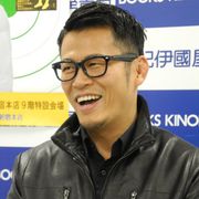 須藤元気、世界的評価の高いWORLD ORDERを支えたのは南米シャーマンからの教え?
