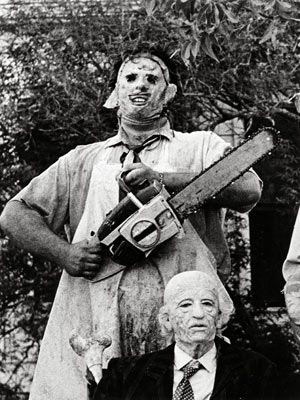 スプラッター映画 森の中の小屋 を舞台にした名作top10が発表 シネマトゥデイ